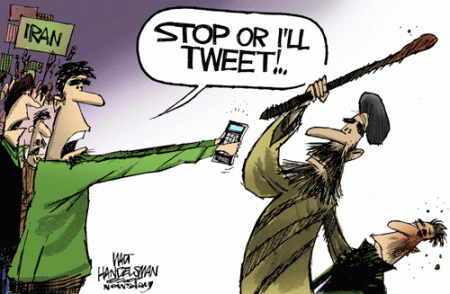 stop-or-tweet