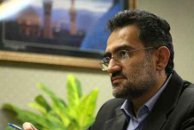 EU-Sanktionen gegen 29 iranische Offizielle wegen Menschenrechtsverletzungen ... - seyyed-mohammad-hosseini