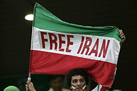 free iran4